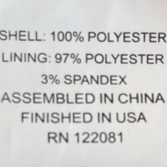 Bettie Page by Tatyana Elegant Lace Overlay Dress in Black and Beige - Picture 8 of 8